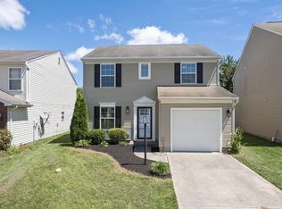 5980 Marsh Cir, Loveland, OH 45140