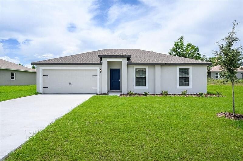 1st image of 2611 Providence Blvd