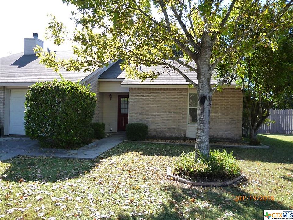 1st image of 604 Frostwood Dr