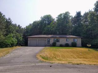 17636 Iguana St NW, Ramsey, MN 55303