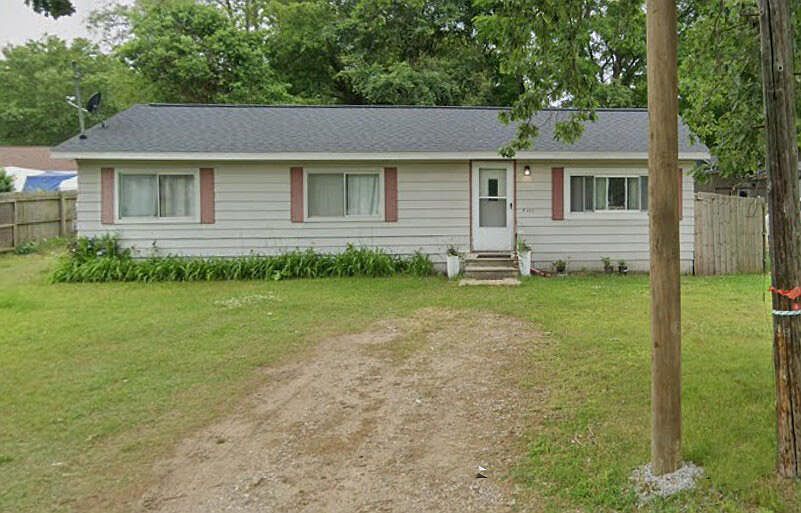 1st image of 402 Jersey St