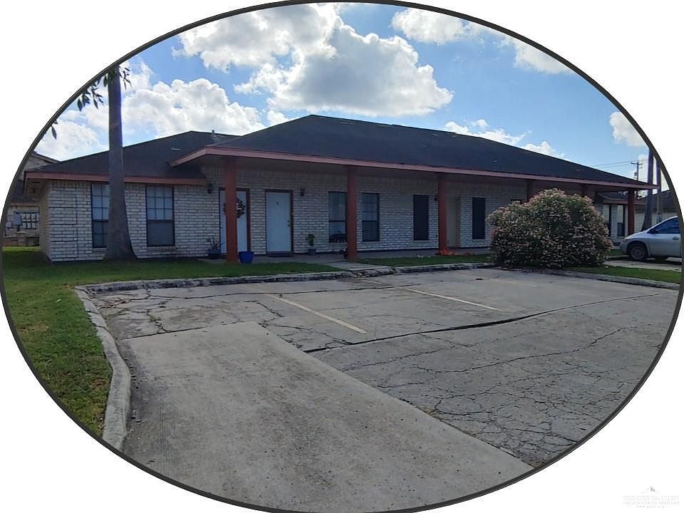 1st image of 3050 Ashley Pl