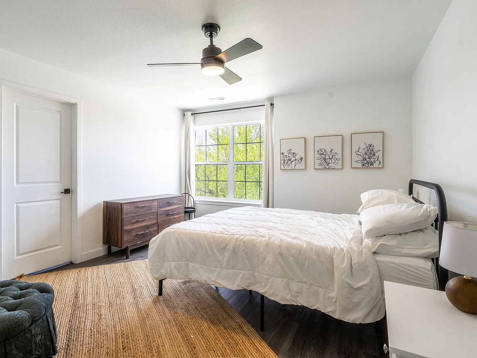 Sable View Townhomes — Photo 4