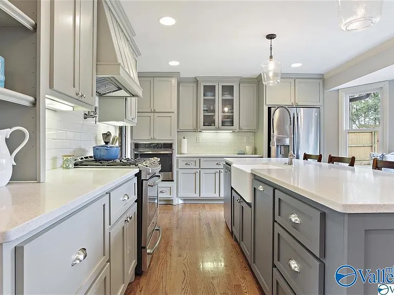 204 Roy Dr — Photo 17