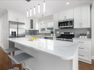 121 1st St #119, Medford, MA 02155