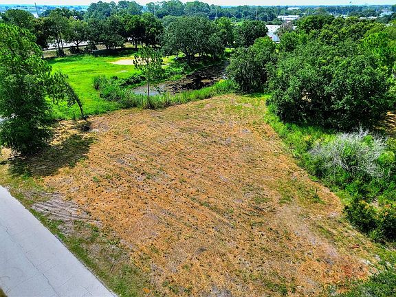 3rd image of BRIGHAM ROAD LOT 12