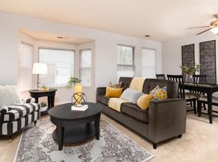 CitySide, Saint Louis, MO 63101