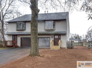 704 Cook Ave, Middlesex, NJ 08846