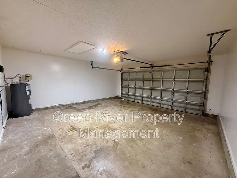 4139 Savannah Glen Blvd — Photo 45