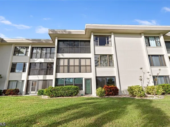 5685 Trailwinds Dr APT 734, Fort Myers, FL 33907