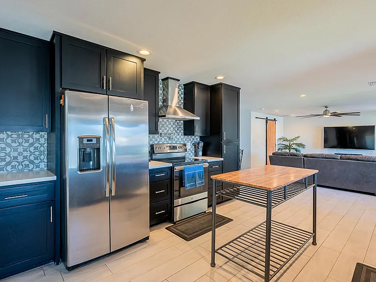 231 E Sesame Cir — Photo 17
