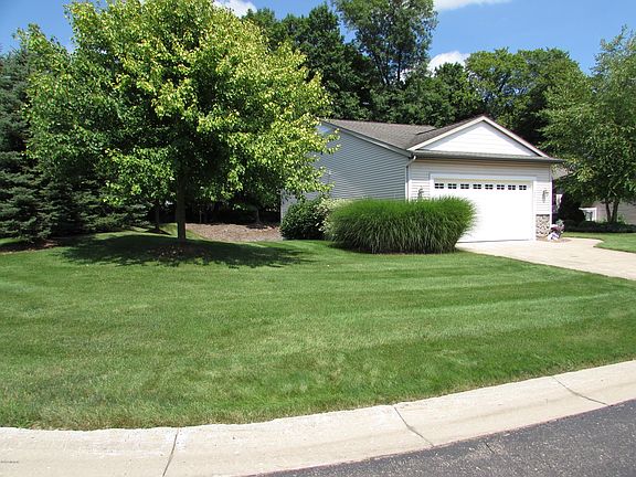 2nd image of 6675 Green Valley Ct SE #30