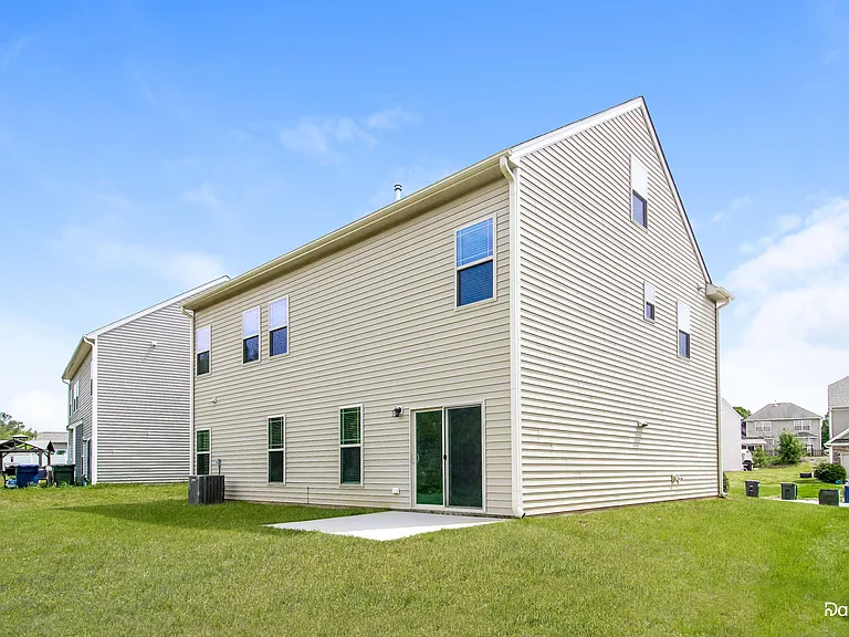 128 Wintergreen Ct — Photo 15