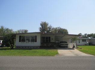 107 Temple Cv W, Leesburg, FL 34748