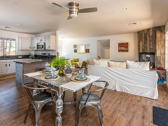 4th image of 52810 Oak Glen Dr