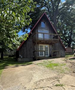 100 E Bloomfield Ave, Bloomfield, MO, 63825