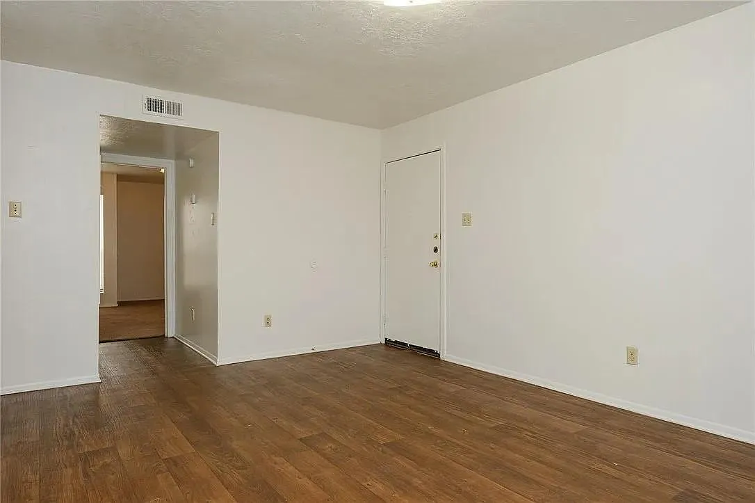 2915 Prairie Flower Circle - Unit A — Photo 3