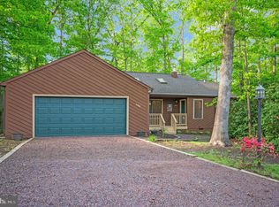 103 Boxwood Trl, Locust Grove, VA 22508
