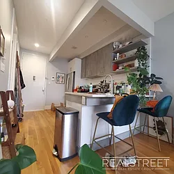 Rented by Real Street Inc