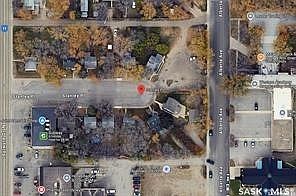 1st image of 5 Stanley Place