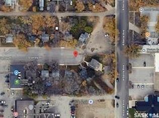5 Stanley Pl, Saskatoon, SK S7L1C3