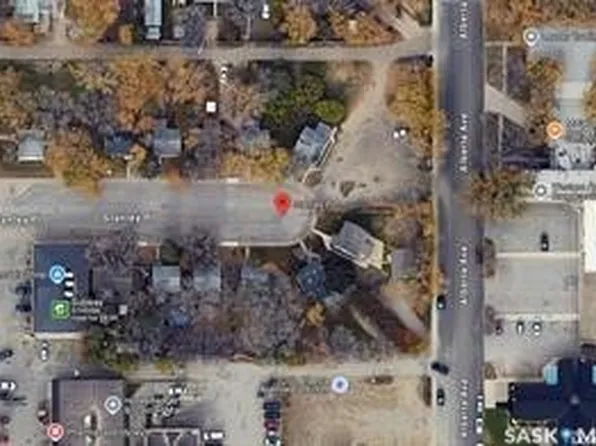 5 Stanley Place, Saskatoon, SK S7L 1C3