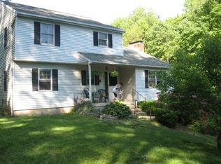 74 Clearview Ave, Harwinton, CT 06791