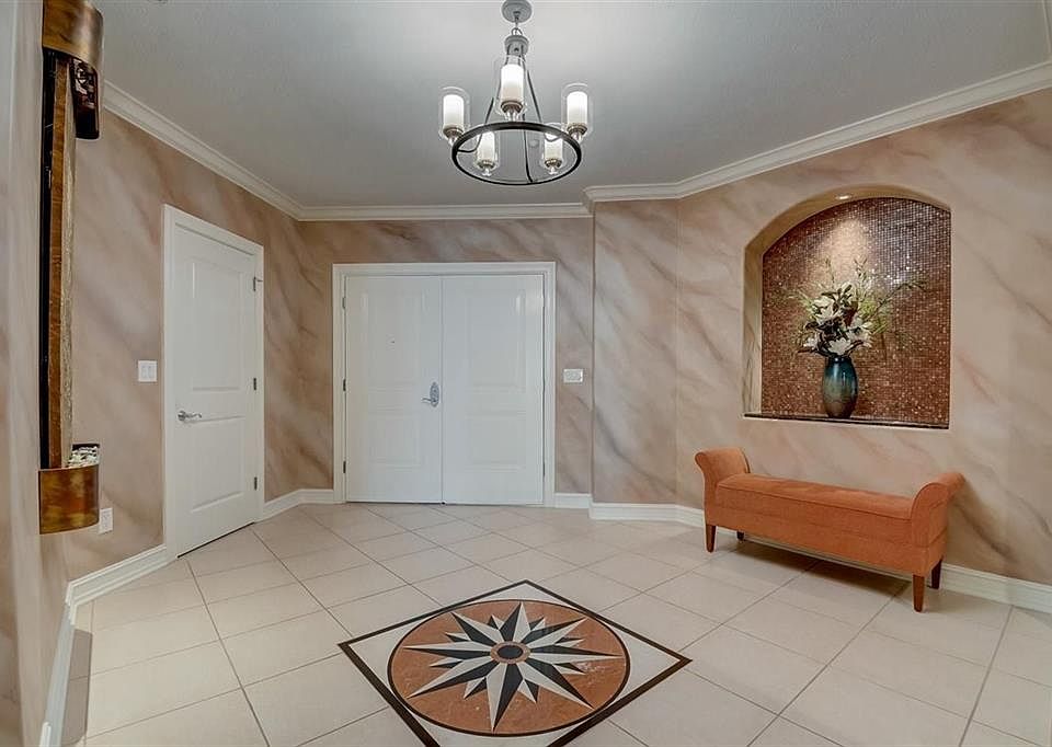 435 Virginia Ave Indianapolis, IN, 46203 Apartments for Rent Zillow