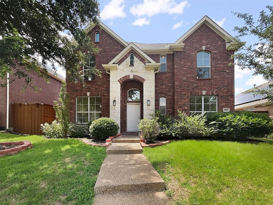 1st image of 11609 Henderson Dr