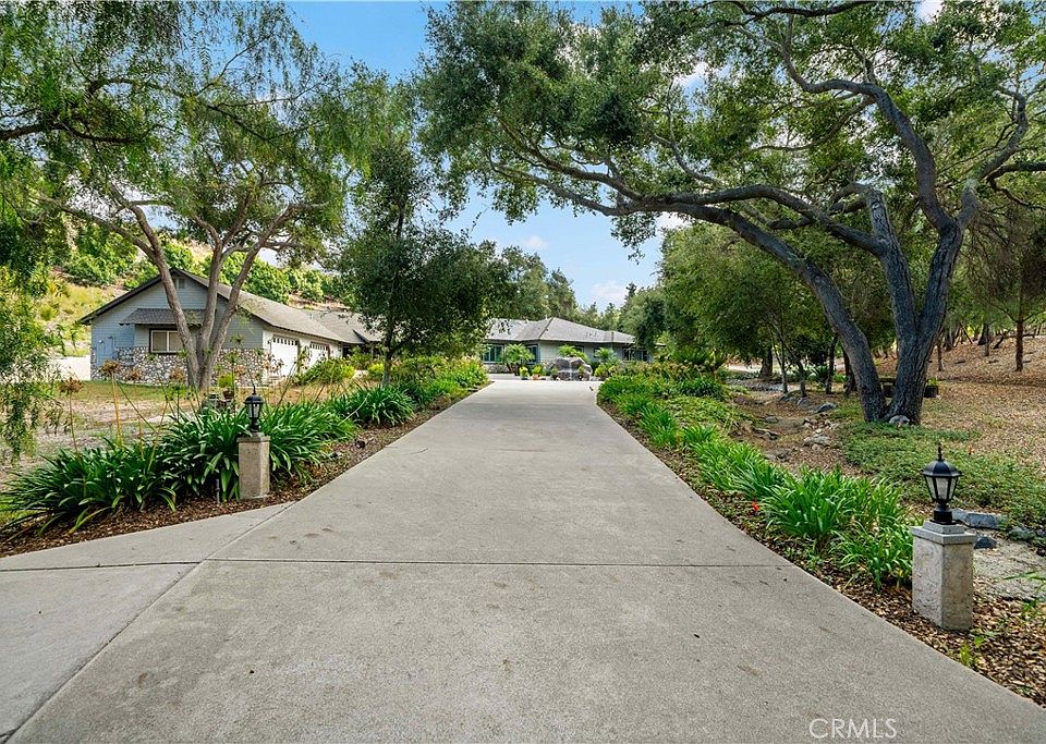23610 De Anza Rd, Temecula, CA 92590 Zillow