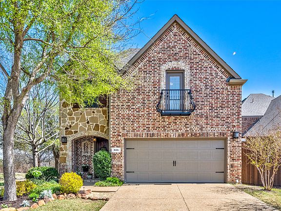 2nd image of 805 Deer Ridge Trl