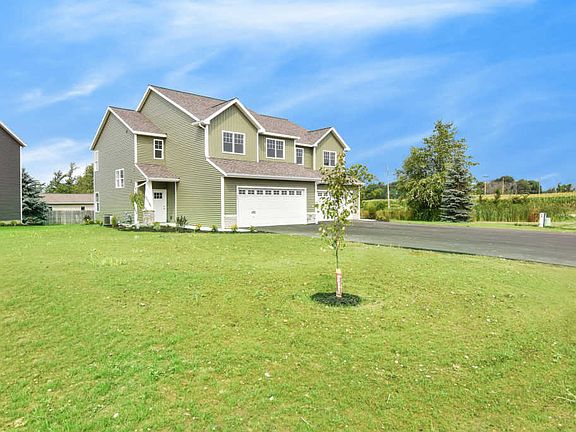 3rd image of 11883 Quincy Meadow Dr #2