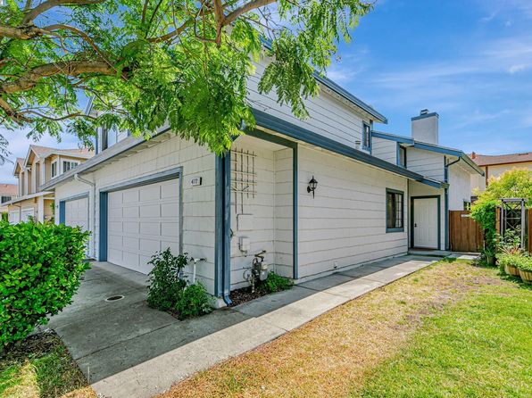 94555 Real Estate - 94555 Homes For Sale | Zillow