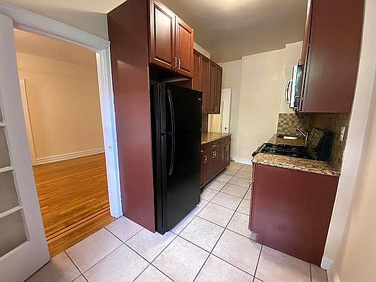5th image of 35-63 83rd St APT 2