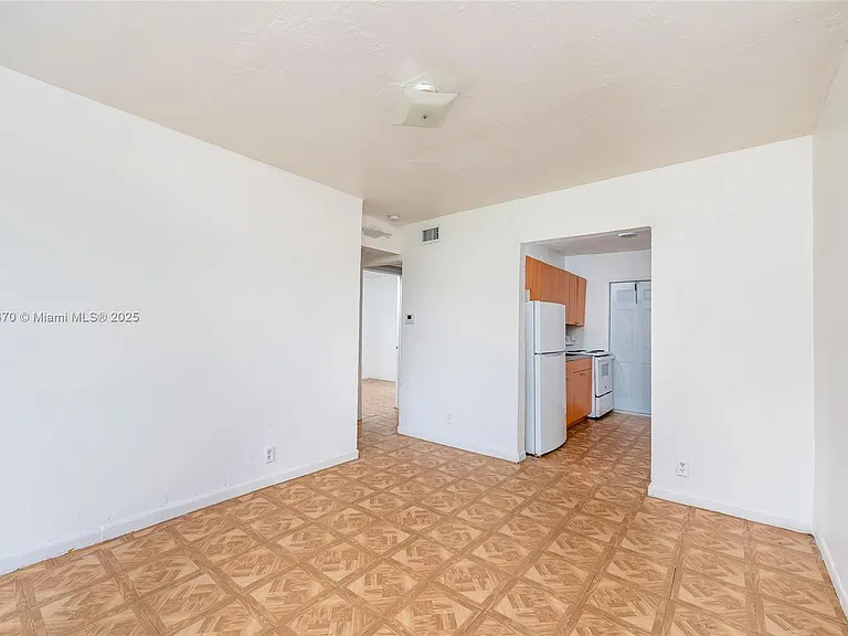 10015 SW 170th Ter #2 — Photo 12