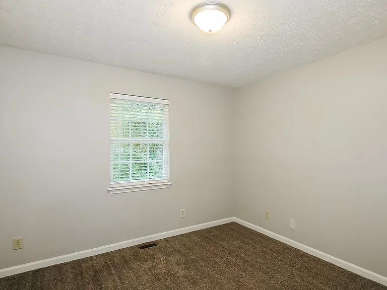 1169 Granite Ln — Photo 15