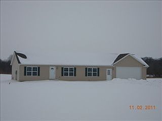 1st image of 71825 County Road 25