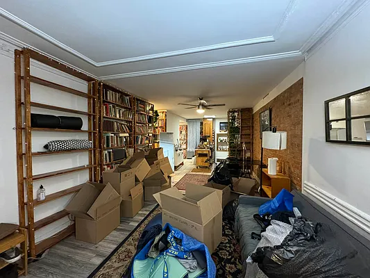 Rented by Mauro Bros Real Estate Services LLC | media 31