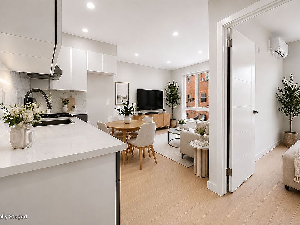 1st image of 2929 Brighton 5th St #2F