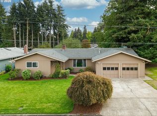 214 Grizzly Ave, Eugene, OR 97404