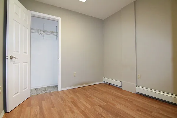 Rented by Keller Williams Realty Landmark II | media 45