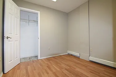 Rented by Keller Williams Realty Landmark II