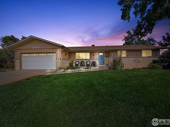 2nd image of 2028 Buena Vista Ct