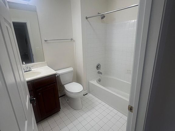 2nd image of 13645 Venturi Ln