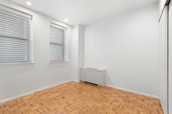 Rented by Compass | media 8