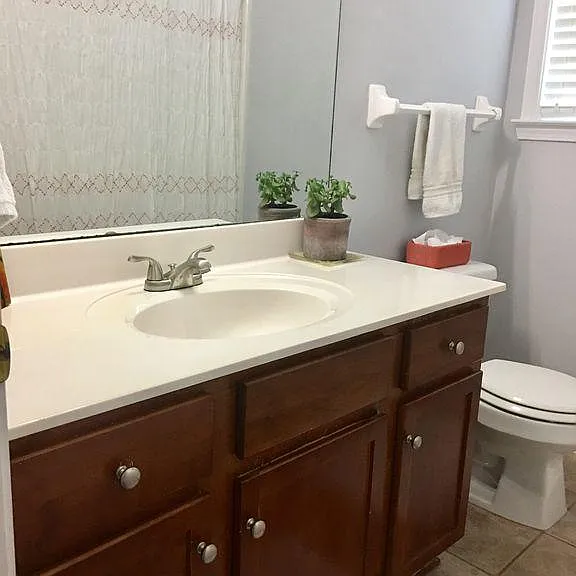 8143 Blue Lagoon Dr — Photo 3