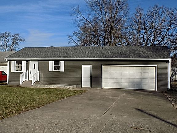 2nd image of 522 Sigerfoos Ave