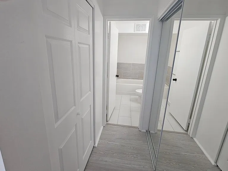 1778 Ala Moana Blvd #3815 — Photo 8