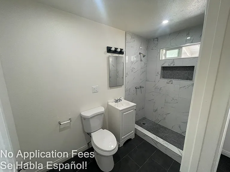 12360 Fineview St #A — Photo 10