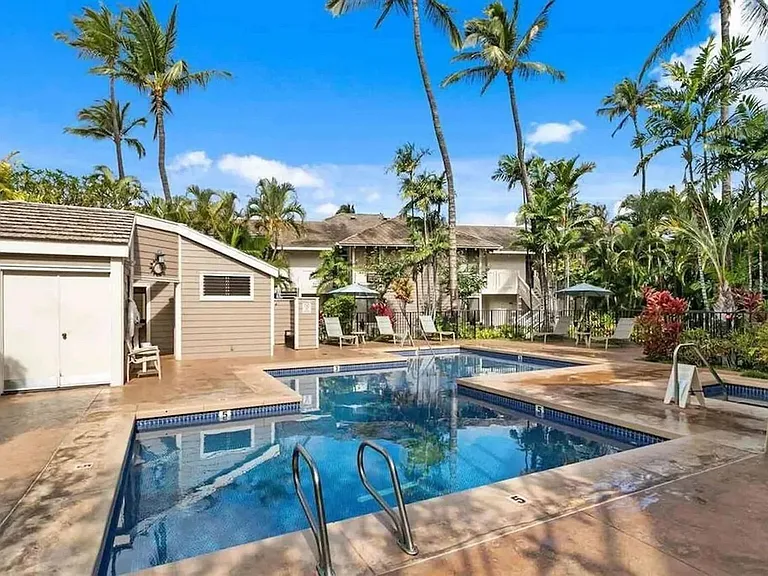 155 Wailea Ike Pl #ID1436437P — Photo 28